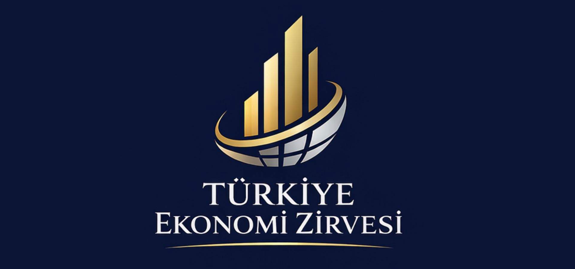 Yeni Nesil Büyüme: Dijital Çağın Ekonomi Vizyonu Türkiye Ekonomi Zirvesi’nde