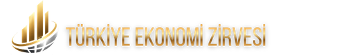 Türkiye Ekonomi Zirvesi
