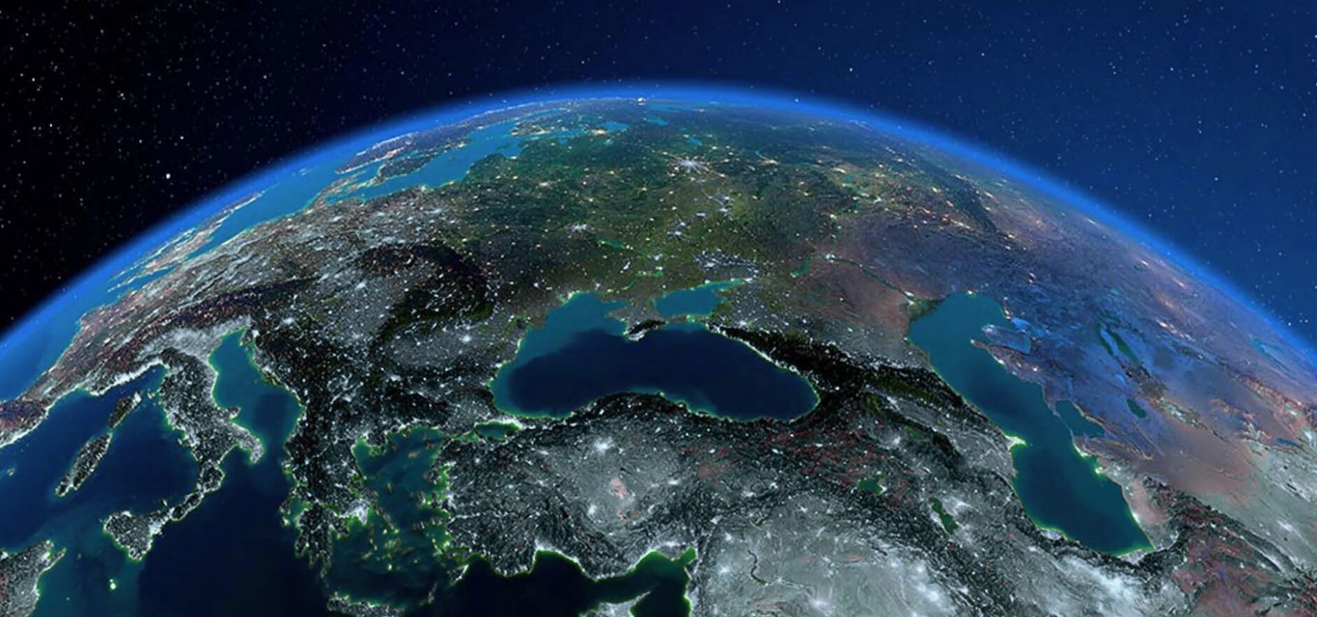 Türkiye Ekonomi Zirvesi